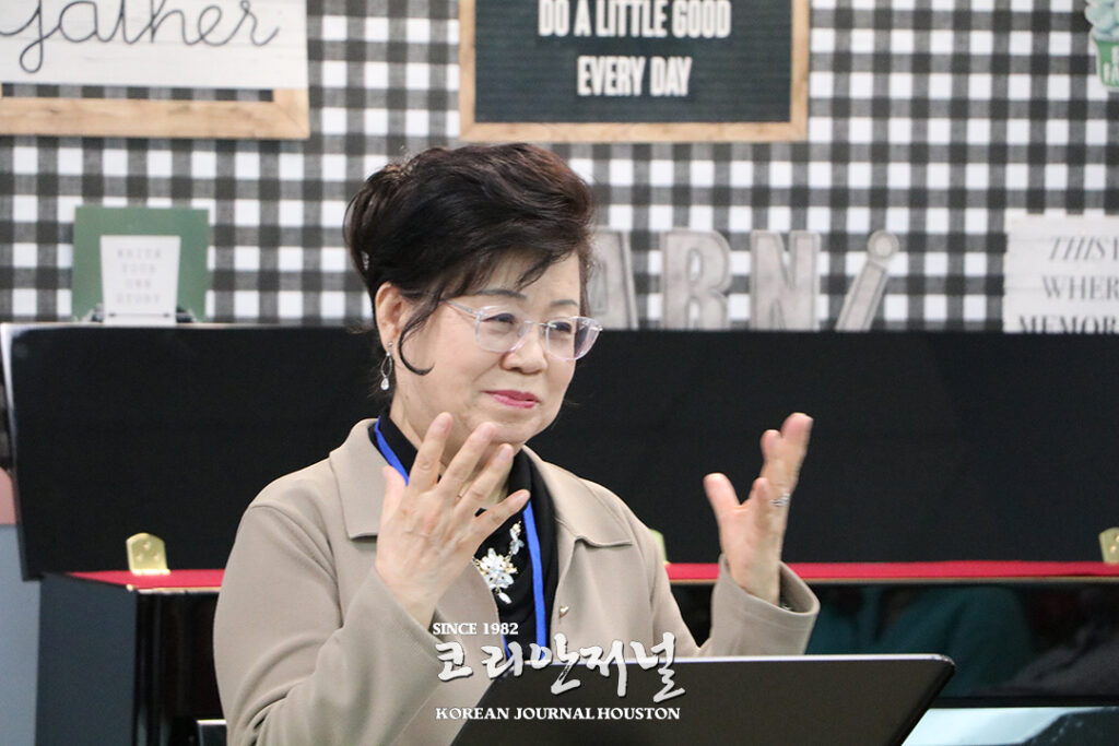 3 1 4케이티에 명품 교육기관 ‘스파클링 마인즈 개원