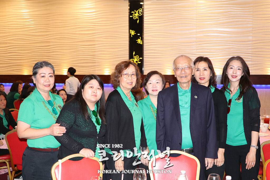 아메리칸 제일은행, 창립 27주년 기념 행사 열려 3 6 1 3아메리칸 제일은행 창립 27주년 기념 행사 열려