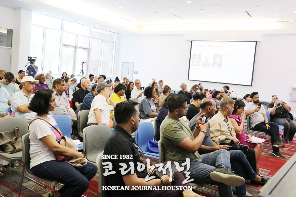 7 1. 5월 3일 지방선거 실시 1