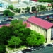 맥알렌(McAllen) 지역 비영리자선단체 탐방 : 미국-멕시코 국경 지역에서의 교회와 자선단체들의 역할 2 맥알렌(McAllen) 지역 비영리자선단체 탐방 : 미국-멕시코 국경 지역에서의 교회와 자선단체들의 역할