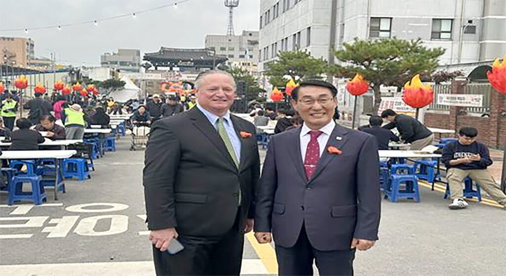 맥알렌 기사 멤피스 인 메이 1