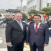 대한민국, 2025 ‘멤피스 인 메이’ 국제 페스티벌 주제국 선정…‘금산군’·‘홍성군’ 참가