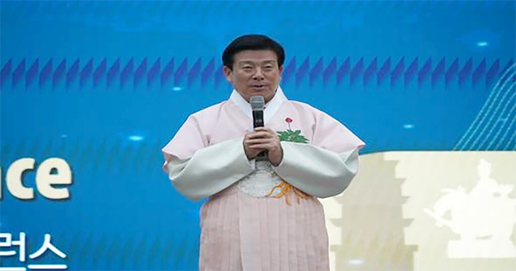 맥알렌 기사 멤피스 인 메이 2