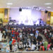 샌안토니오 Korean Fiesta, 성황리에 개최… 1,500명 넘는 관객 운집 2 샌안토니오 Korean Fiesta, 성황리에 개최… 1,500명 넘는 관객 운집