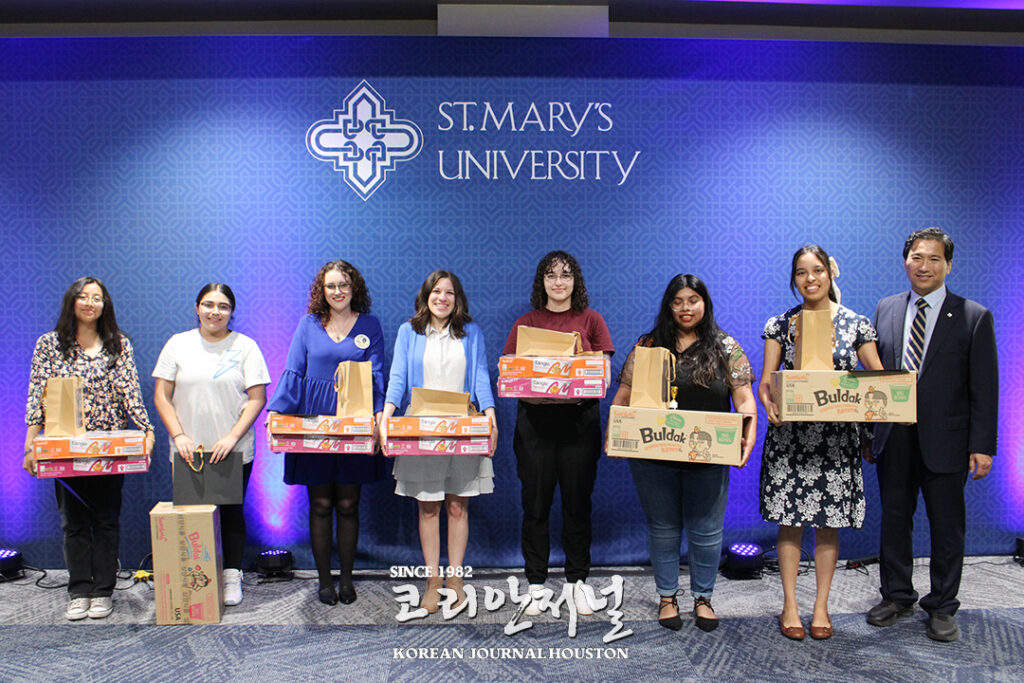 샌안 세종학당 6