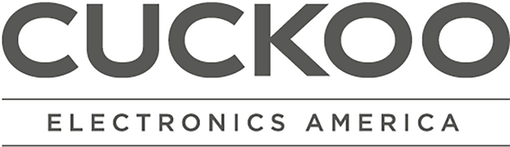 중남부 보도자료 쿠쿠 logo