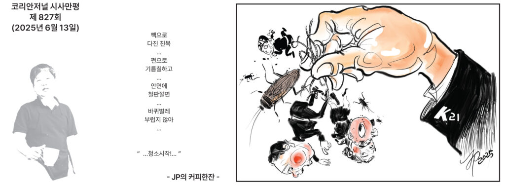 061325 시사만평 full