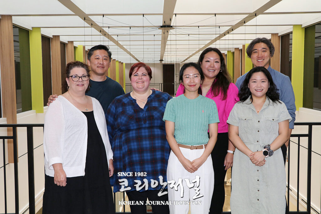“역대급 규모”…제16회 휴스턴 코리안 페스티벌 10월 개최 1 2 1 역대급 규모 …제16회 휴스턴 코리안 페스티벌 10월 개최