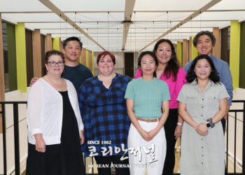 “역대급 규모”…제16회 휴스턴 코리안 페스티벌 10월 개최