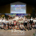 샌안토니오 ANC 온누리교회, 2025년도 VBS 성료