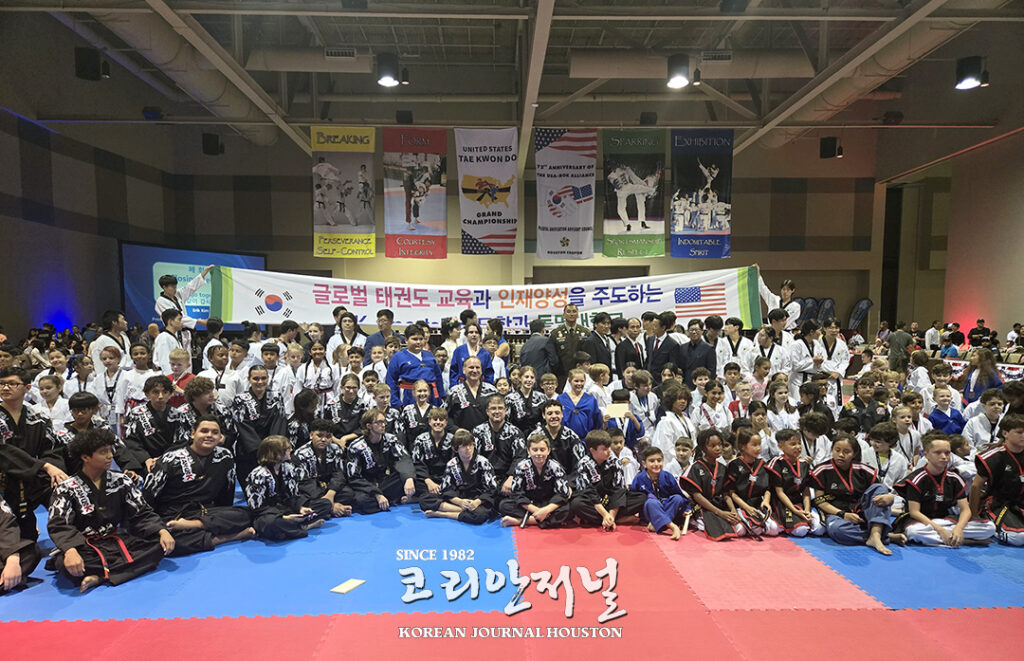 평통, 미육군과 함께 한 한미동맹 72주년 기념 엑스포 1 2 1 평통 미육군과 함께 한 한미동맹 72주년 기념 엑스포 1