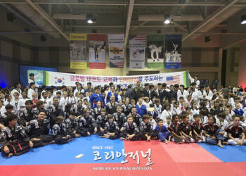 평통, 미육군과 함께 한 한미동맹 72주년 기념 엑스포