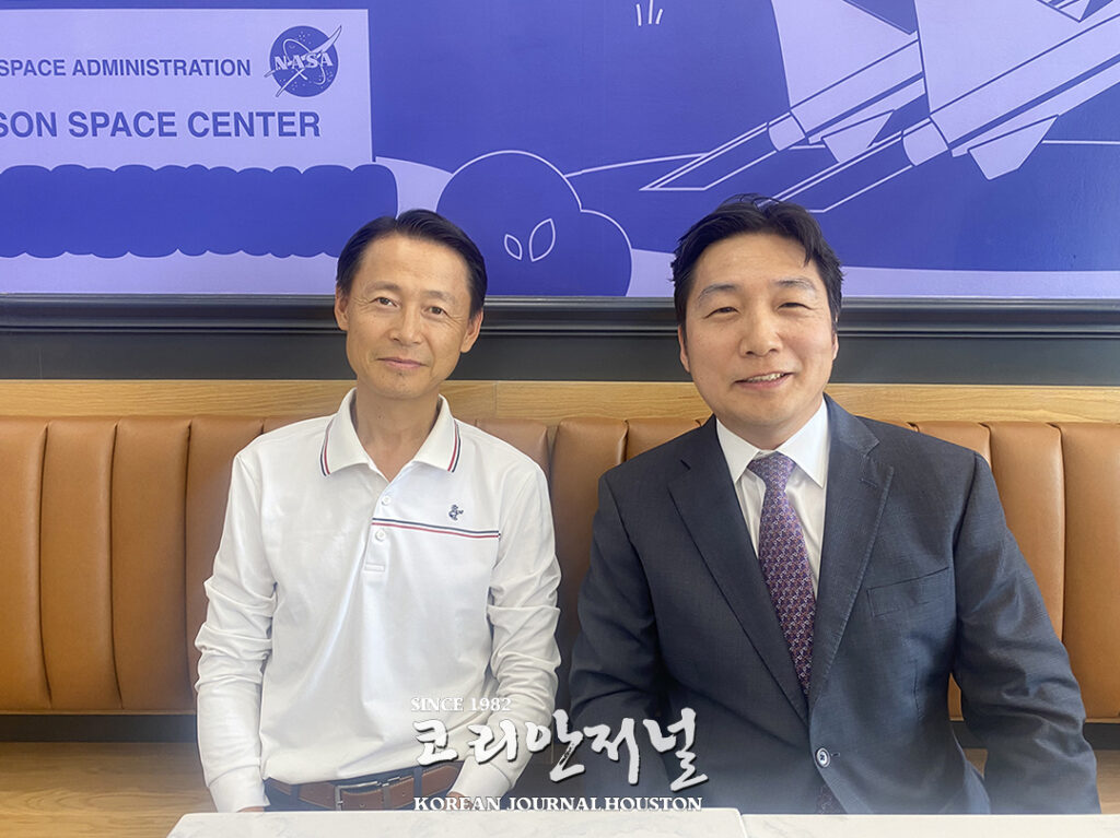 굳건한 한미동맹, 72주년 기념 뜻깊은 행사 마련 1 3 1 굳건한 한미동맹 72주년 기념 뜻깊은 행사 마련