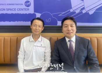 굳건한 한미동맹, 72주년 기념 뜻깊은 행사 마련