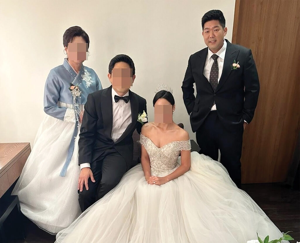 4 1. 영주권자 구금
