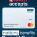 H마트, NationsBenefits와 제휴 7 H마트, NationsBenefits와 제휴