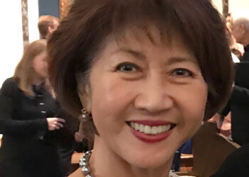 윤찬주 그림 작가, 개인전 개최 ‘8월 23일 오프닝 리셉션’
