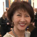 윤찬주 그림 작가, 개인전 개최 ‘8월 23일 오프닝 리셉션’
