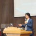 남부개혁대학 신대원, ‘기독교 영상’ 주제 오프닝 세미나 10 남부개혁대학 신대원, ‘기독교 영상’ 주제 오프닝 세미나