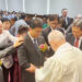 휴스턴 영락장로교회 새로운 도약 ‘새 시대’