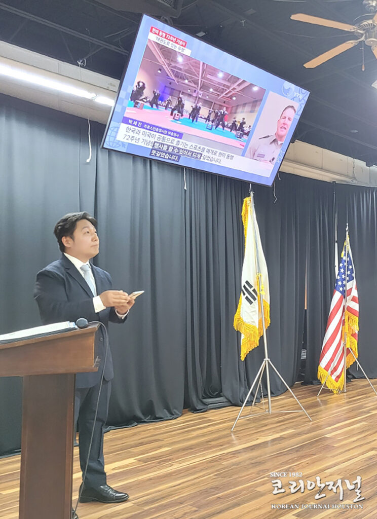 1면 1번 사진