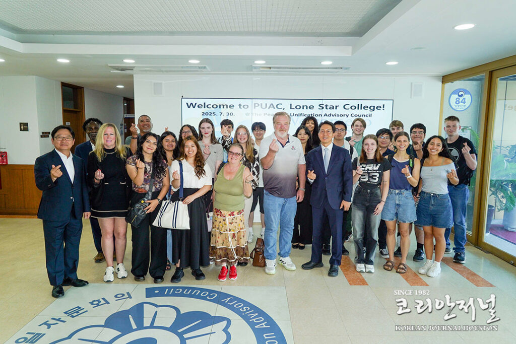 1면 2번 사진