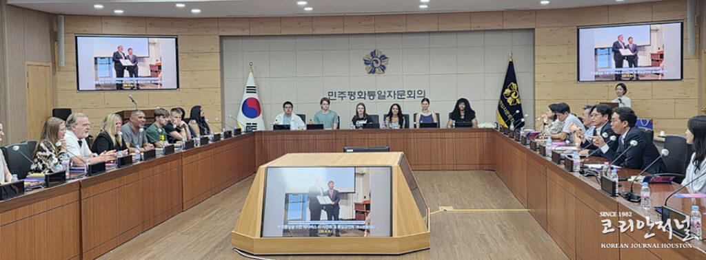 1면 상단 사진