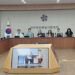 [민주평화통일자문회의 휴스턴협의회] 제21기 김형선 회장 ‘눈부신 활약’…2년 여정 마침표