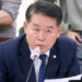 제3대 재외동포청장에 김경협 임명 7 제3대 재외동포청장에 김경협 임명