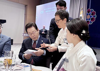 텍사스 한인 2달 째 구금, 온라인 구호 청원 확산