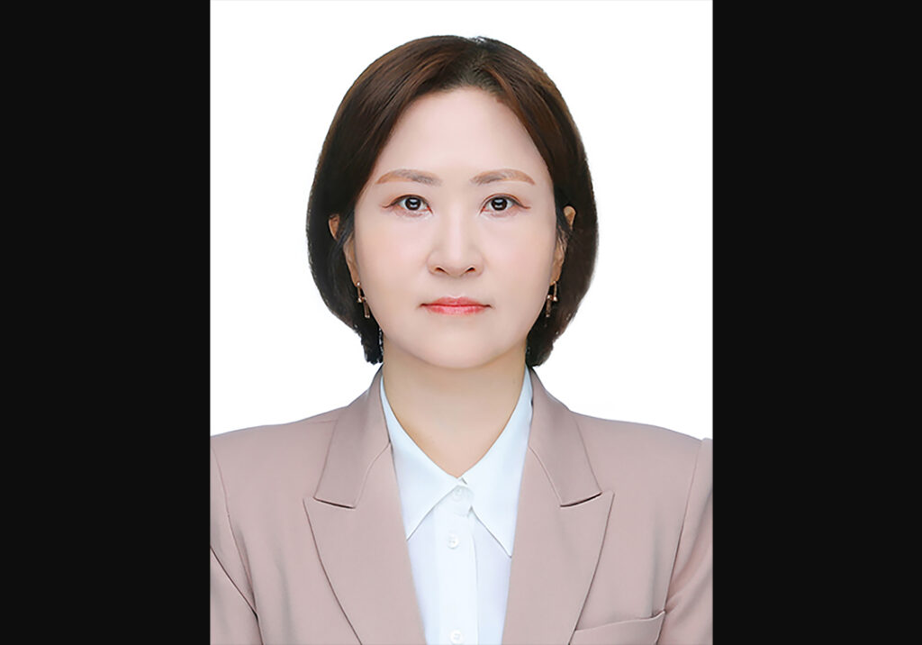 휴스턴 한국교육원 여인경 신임 원장 부임 1 2 2 휴스턴 한국교육원 신임 원장 부임