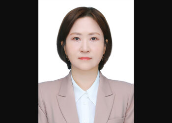 휴스턴 한국교육원 여인경 신임 원장 부임