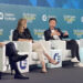 켄텍 황지현 교수, 휴스턴 ‘Drilling for Hydrogen 2025’ 기조연설