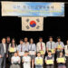 [나의꿈국제재단] 일본 청소년꿈발표축제 성황리 개최