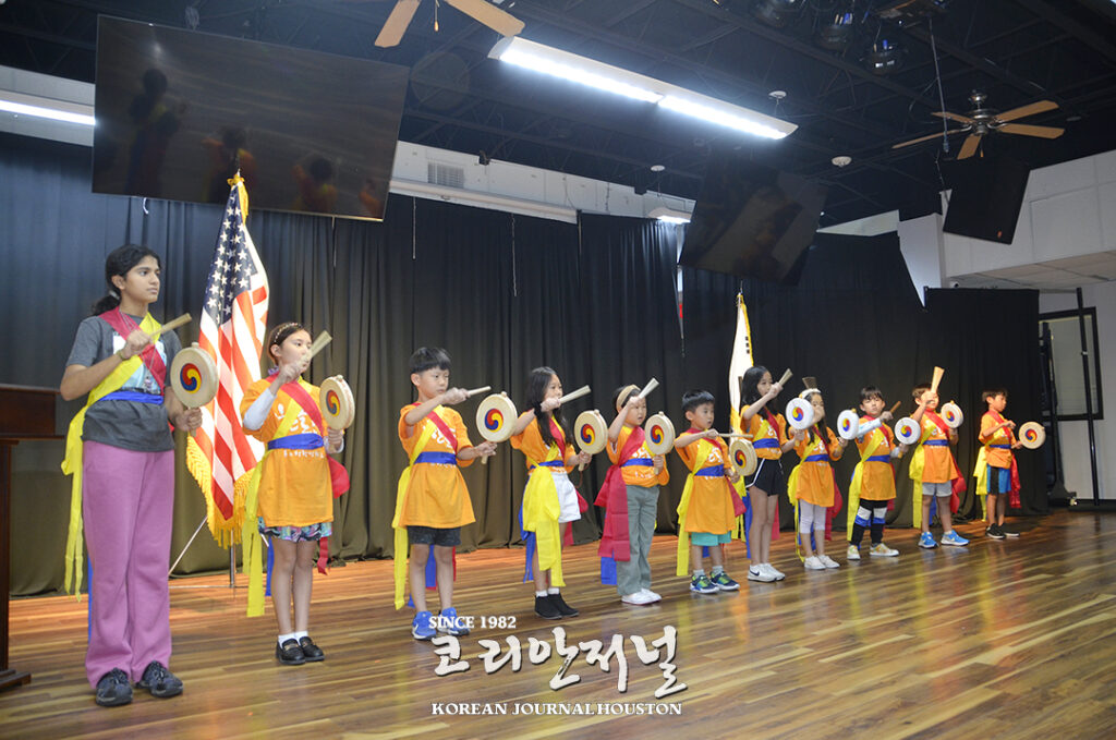 휴스턴 한인학교, 11월 1일 ‘2025 후원행사’ 개최 5 2 1 500 휴스턴 한인학교 11월 1일 ‘2025 후원행사 개최 3