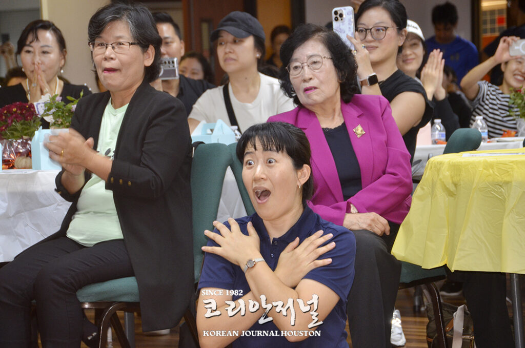 휴스턴 한인학교, 11월 1일 ‘2025 후원행사’ 개최 4 2 1 500 휴스턴 한인학교 11월 1일 ‘2025 후원행사 개최 6