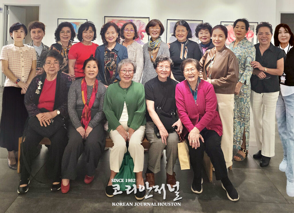 수채화 전시회, 10월 18일 보리갤러리 개막 1 2 1 수채화 전시회 10월 18일 보리갤러리 개막