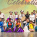 MFAH, ‘Arts of Korea Gallery Celebration’