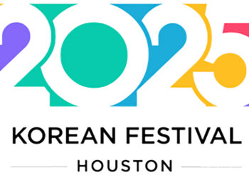 제16회 휴스턴 코리안 페스티벌 2025