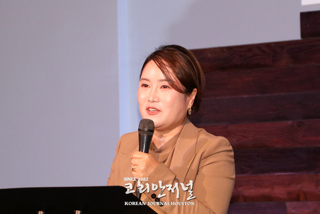4 1 신시스 재정 콘서트 ‘노후 대비 현실적 해법 제시 1
