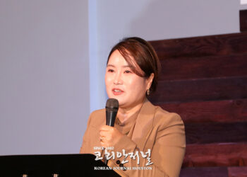 신시스 재정 콘서트, ‘노후 대비’ 현실적 해법 제시