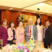 AFNB 헨리 우 이사장, 80세 기념 축하연 7 AFNB 헨리 우 이사장, 80세 기념 축하연
