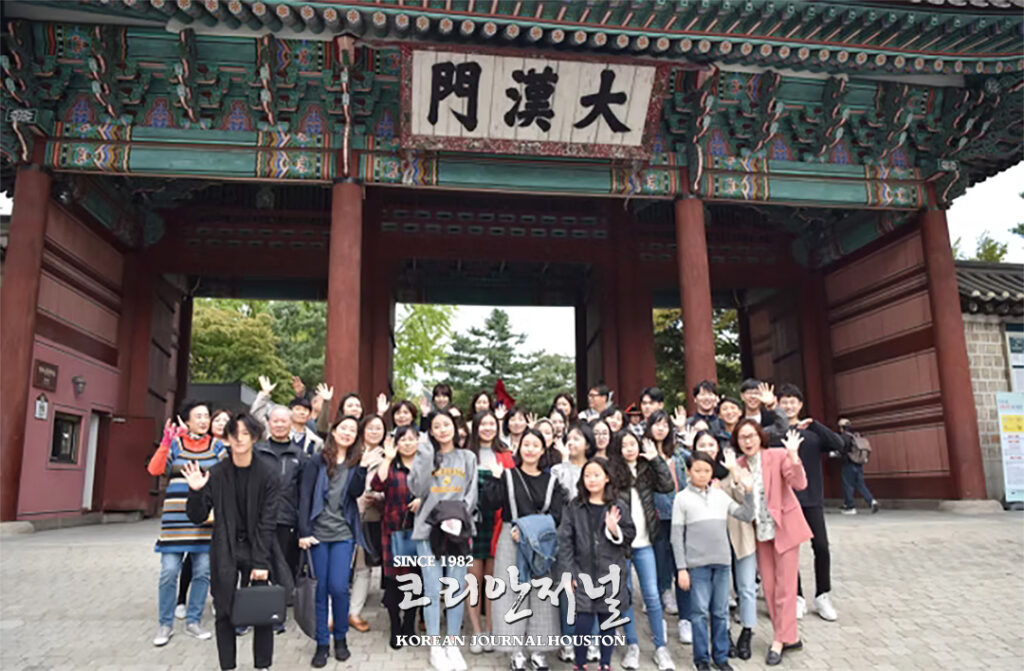나의꿈국제재단, 2026 글로벌 장학생 23명 발표 1 5 2 나의꿈국제재단 2026 글로벌 장학생 23명 발표
