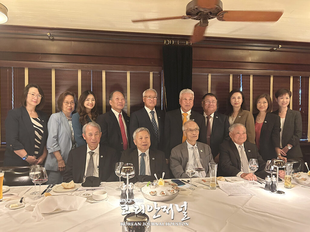 아메리칸 제일은행(AFNB), 2025년 3분기 실적 발표 1 6 1 1100 아메리칸 제일은행AFNB 2025년 3분기 실적 발표