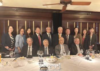 아메리칸 제일은행(AFNB), 2025년 3분기 실적 발표