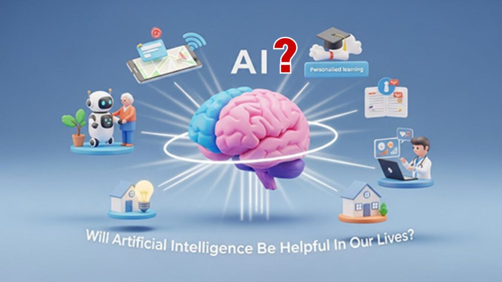 AI