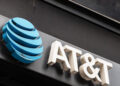 휴스턴전역 AT&T 인터넷 장애…최대 100시간 복구 예상