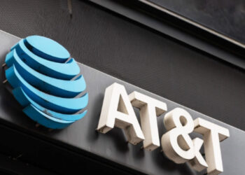 휴스턴전역 AT&T 인터넷 장애…최대 100시간 복구 예상