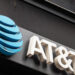 휴스턴전역 AT&T 인터넷 장애…최대 100시간 복구 예상 11 휴스턴전역 AT&T 인터넷 장애…최대 100시간 복구 예상