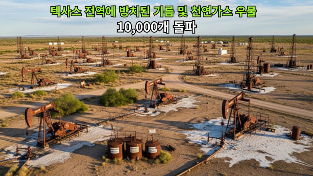 주인없는